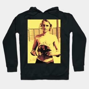 Lords of Dogtown Hoodie